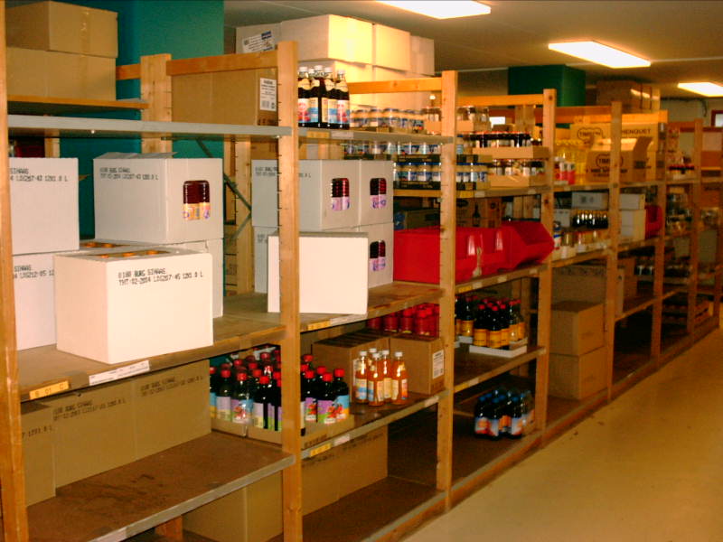 foodmagazijn_foto-1.jpg