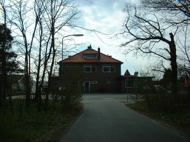 logistiekcentrum-1.jpg