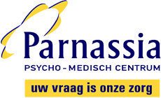 parnassia-logo.gif
