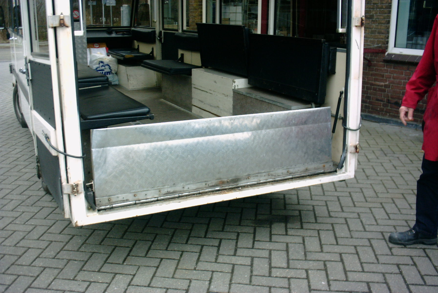 patintenbusfoto1.jpg