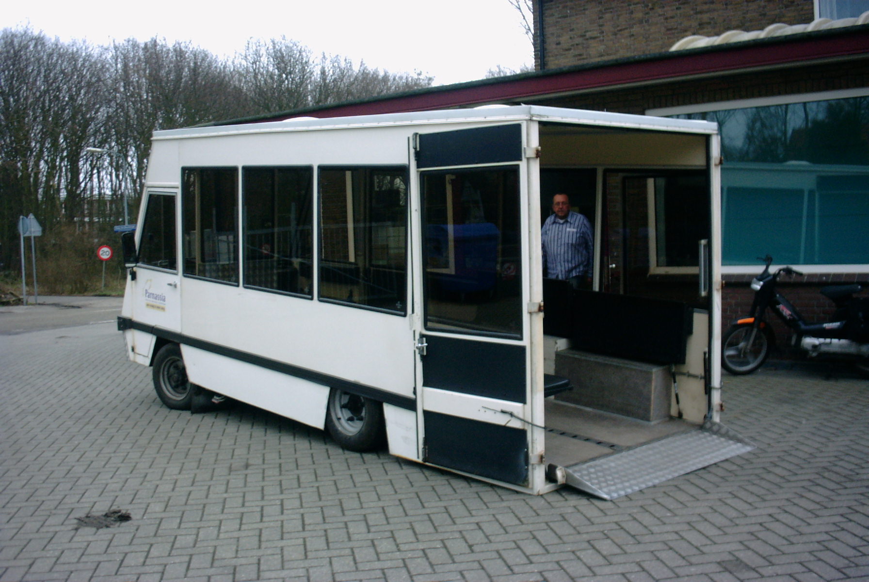 patiëntenbusfoto2.jpg